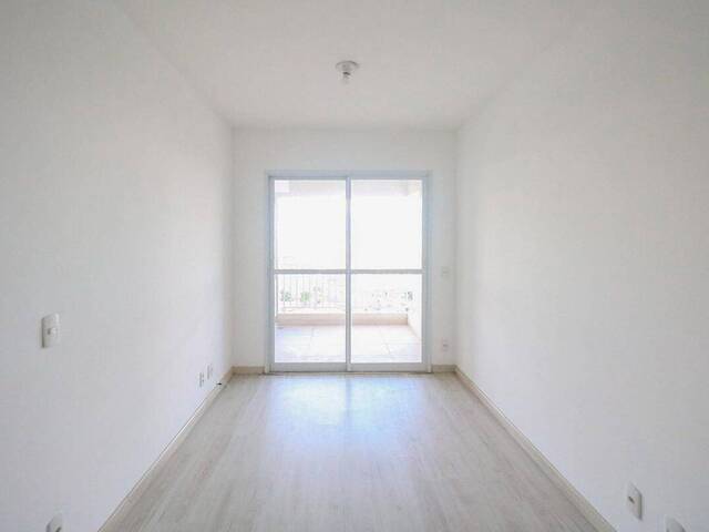 #190 - Apartamento para Venda em São Caetano do Sul - SP - 3