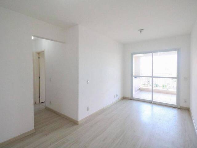 Apartamento para Venda em São Caetano do Sul - 4