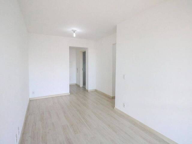 Apartamento para Venda em São Caetano do Sul - 5