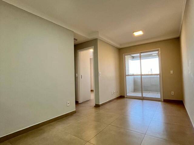 #191 - Apartamento para Venda em Santo André - SP - 2