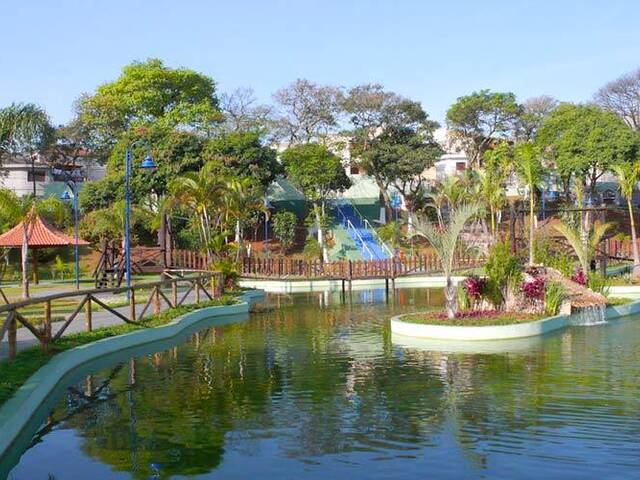 #192 - Apartamento para Venda em São Caetano do Sul - SP - 2