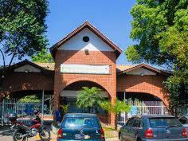 Apartamento para Venda em São Caetano do Sul - 4