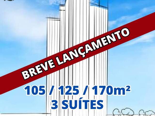Apartamento para Venda em São Caetano do Sul - 5