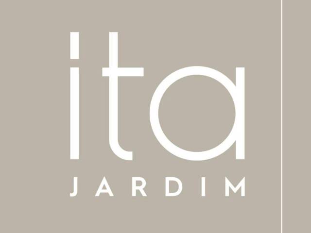 #172 - Apartamento para Venda em Santo André - SP