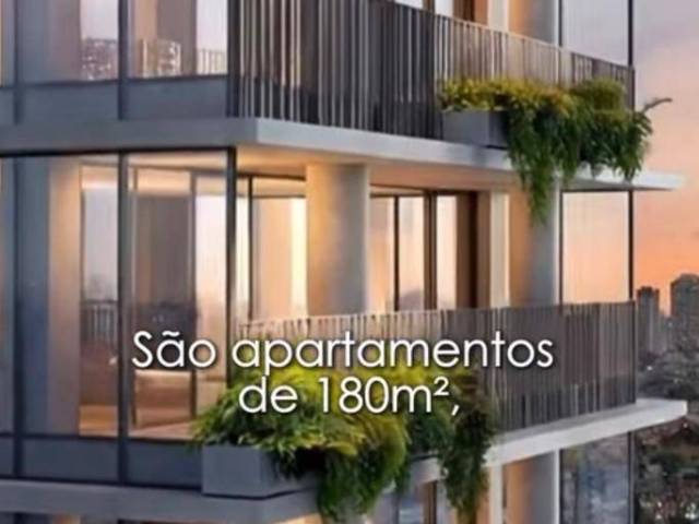 Apartamento para Venda em Santo André - 4