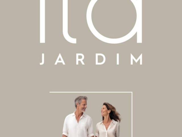 #172 - Apartamento para Venda em Santo André - SP