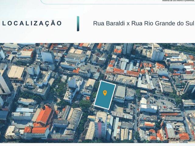 #193 - Apartamento para Venda em São Caetano do Sul - SP