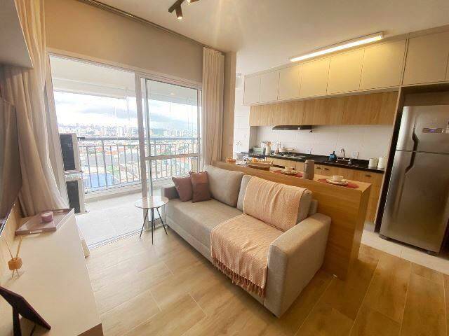 #54 - Lançamentos para Venda em São Paulo - SP - 3