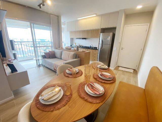 #54 - Lançamentos para Venda em São Paulo - SP - 2