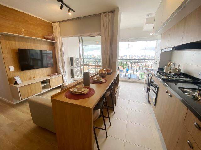 Lançamentos para Venda em São Paulo - 4