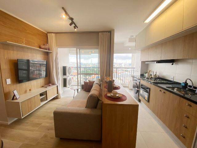 Lançamentos para Venda em São Paulo - 5