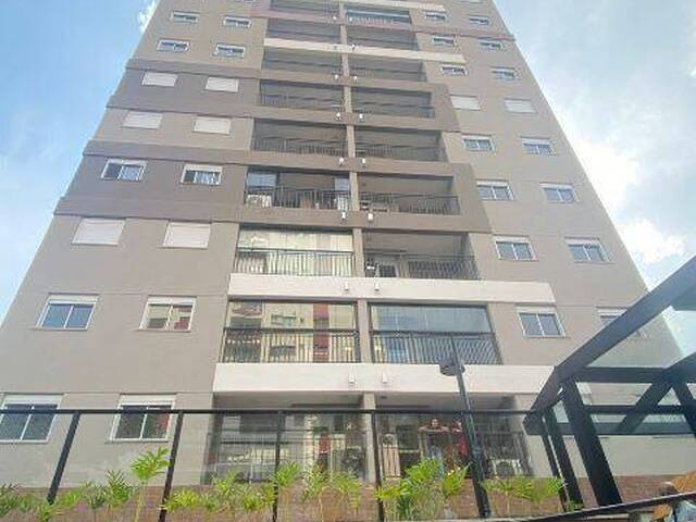 Venda em Santa Paula - São Caetano do Sul