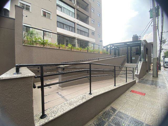 Apartamento para Venda em São Caetano do Sul - 4
