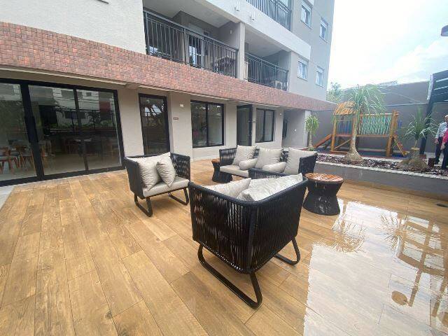Apartamento para Venda em São Caetano do Sul - 5