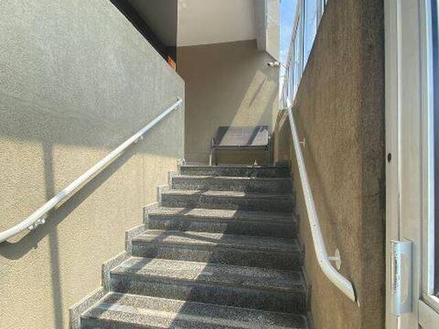 Apartamento para Venda em Santo André - 5