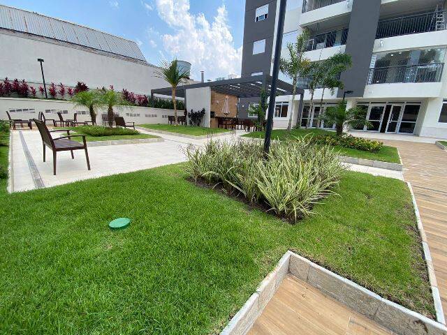 Apartamento para Venda em São Caetano do Sul - 5