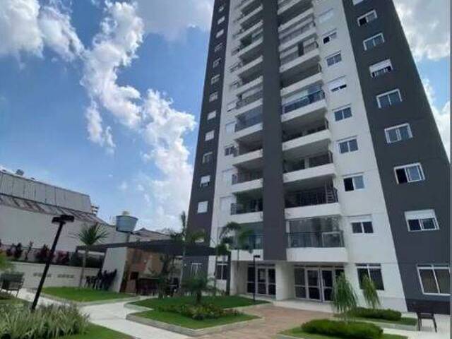 Apartamento para Venda em São Caetano do Sul - 4