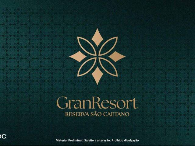 #198 - Lançamentos para Venda em Santo André - SP