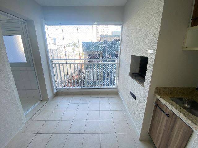 Apartamento para Venda em São Caetano do Sul - 4