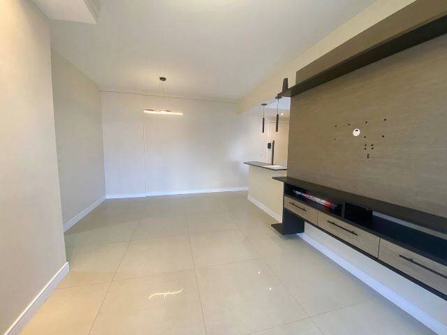 Apartamento para Venda em São Caetano do Sul - 3