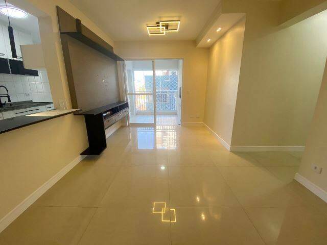 Apartamento para Venda em São Caetano do Sul - 2
