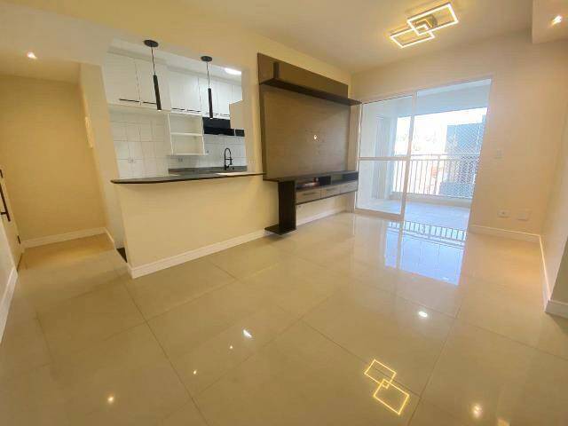 #199 - Apartamento para Venda em São Caetano do Sul - SP