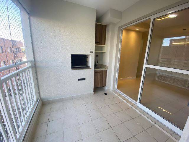 Apartamento para Venda em São Caetano do Sul - 5