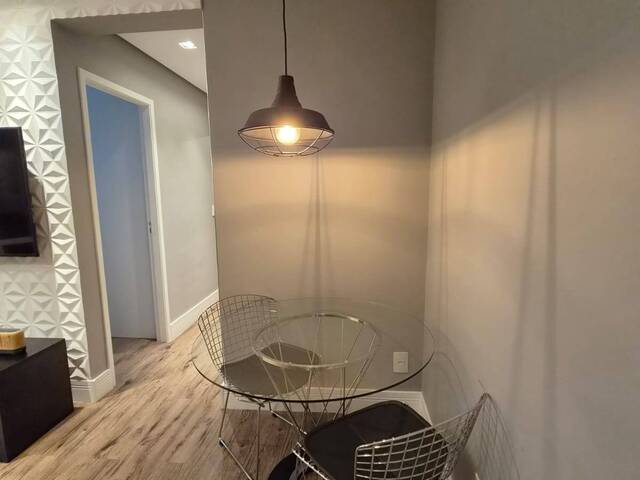 #200 - Apartamento para Venda em São Caetano do Sul - SP