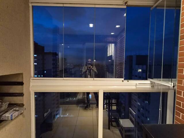 Apartamento para Venda em São Caetano do Sul - 5
