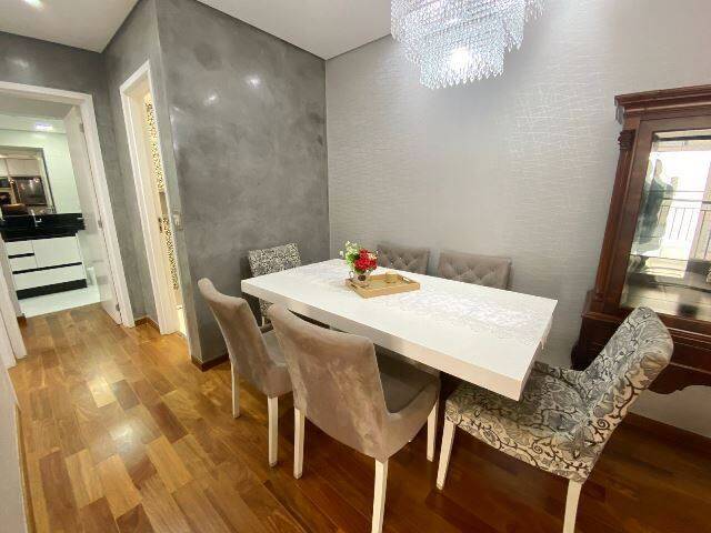Apartamento para Venda em São Caetano do Sul - 3