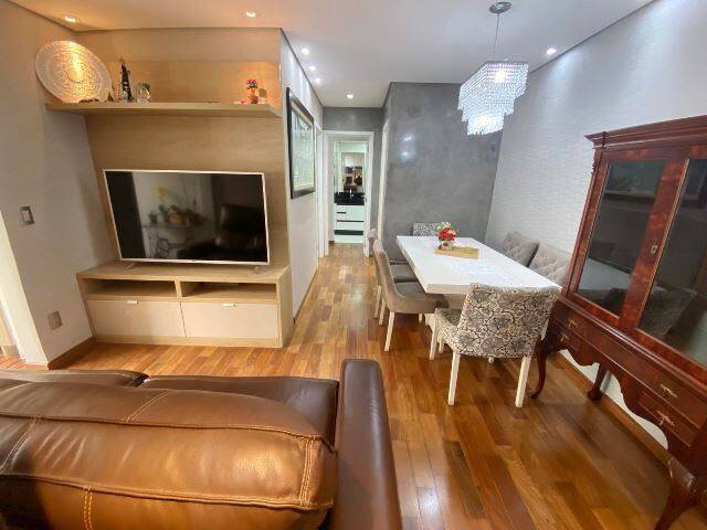 Apartamento para Venda em São Caetano do Sul - 5