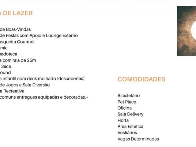 #202 - Apartamento para Venda em São Caetano do Sul - SP