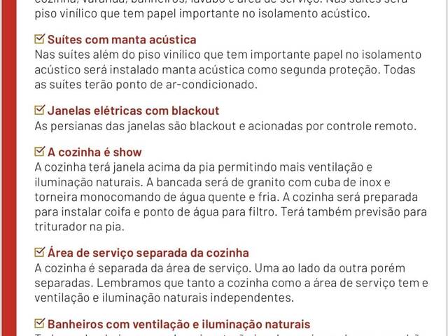 Apartamento para Venda em São Caetano do Sul - 4