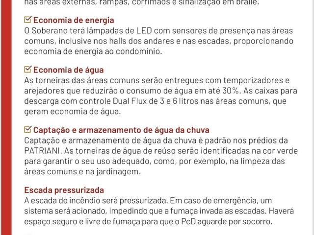 Apartamento para Venda em São Caetano do Sul - 5