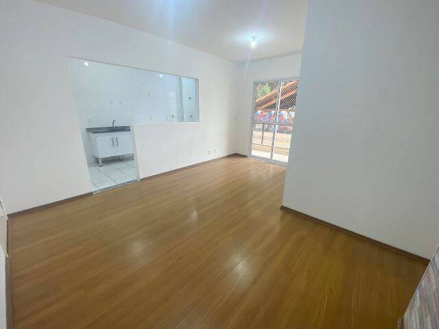 Apartamento para Venda em São Caetano do Sul - 5
