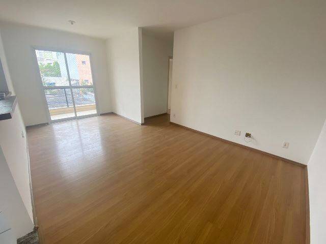 #205 - Apartamento para Venda em São Caetano do Sul - SP