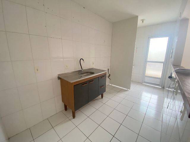 Apartamento para Venda em São Caetano do Sul - 5