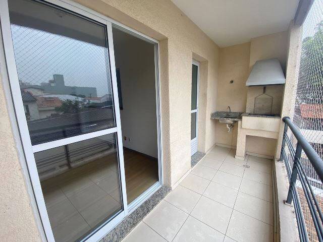#205 - Apartamento para Venda em São Caetano do Sul - SP