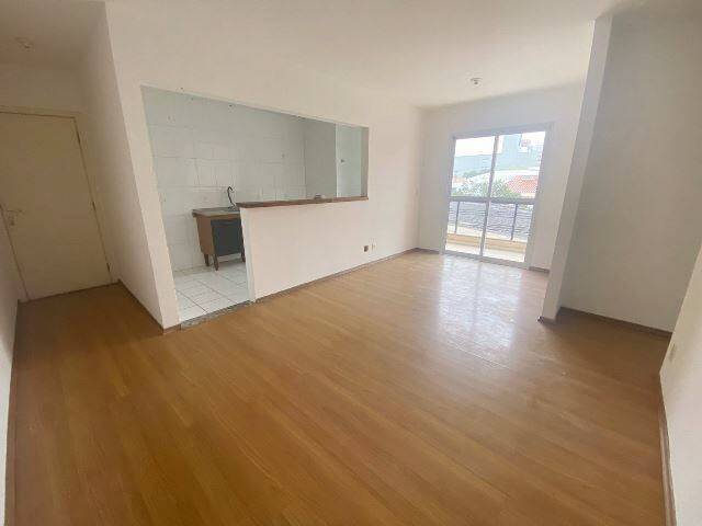 Apartamento para Venda em São Caetano do Sul - 4