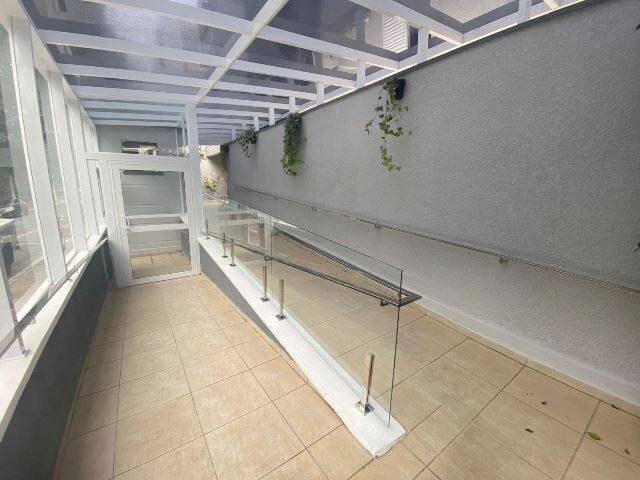 Apartamento para Venda em São Caetano do Sul - 4