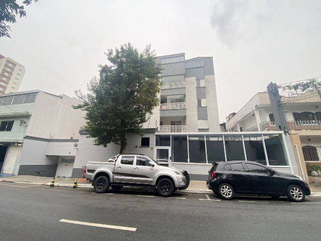 Apartamento para Venda em São Caetano do Sul - 2