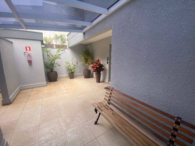 Apartamento para Venda em São Caetano do Sul - 5