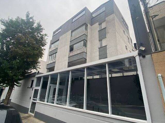 Apartamento para Venda em São Caetano do Sul - 3