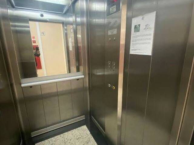 Apartamento para Venda em São Caetano do Sul - 5