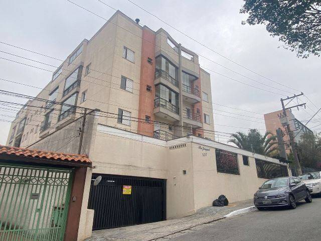 Apartamento para Venda em São Caetano do Sul - 4