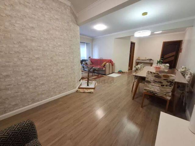 Apartamento para Venda em São Caetano do Sul - 3