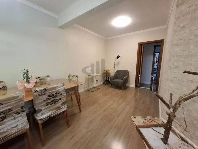 Apartamento para Venda em São Caetano do Sul - 2