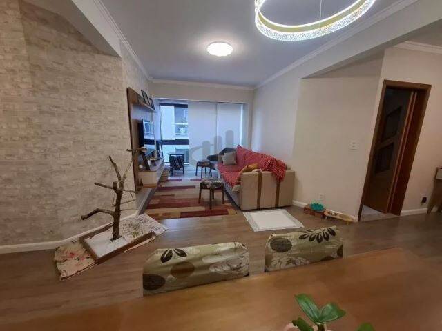 Apartamento para Venda em São Caetano do Sul - 4