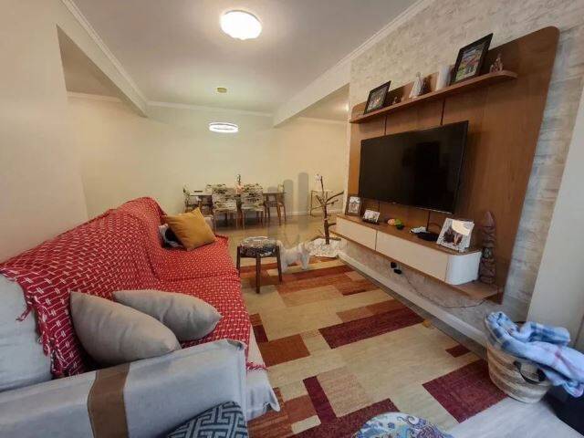 Apartamento para Venda em São Caetano do Sul - 5