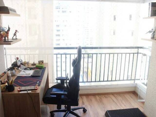 Apartamento para Venda em São Caetano do Sul - 5